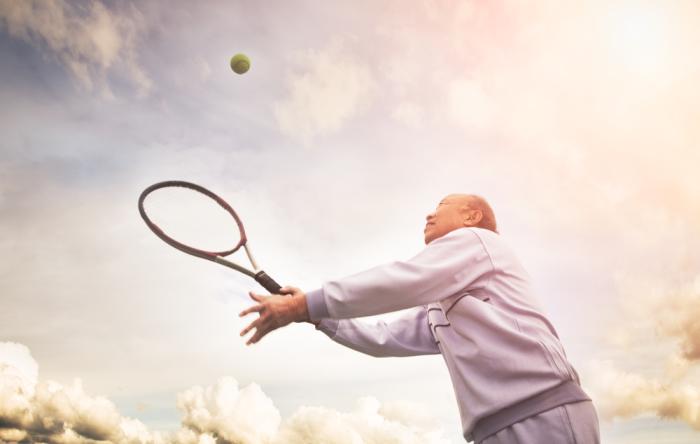 new-sport-at-any-age-avoid-arthritis