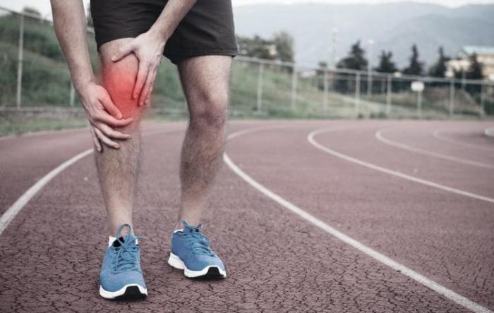 Arthritis: The Preventable Disease? The Stone Clinic
