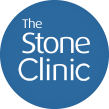 The Stone Clinic: World-Class Orthopedic Surgery & Rehabilitation