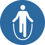 Fitness Fitness Programs for Joint Health at the Stone Clinic in San Francisco
