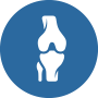 Total Knee Replacement San Francisco Total Knee Replacement San Francisco