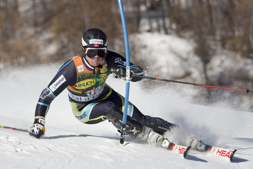 Mitch Gunn / Shutterstock.com