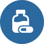 Nutrition for Joint Health Nutrition for Joint Health