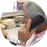 Phone Consultation Phone Consultation
