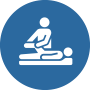 Physical Therapy Physical Therapy San Francisco