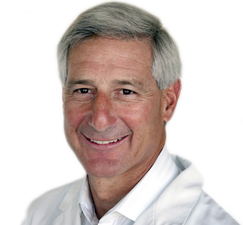 Dr. Kevin Stone Kevin R. Stone, MD