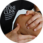 The Stone Research Foundation