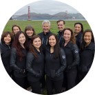 Meet your treatment team