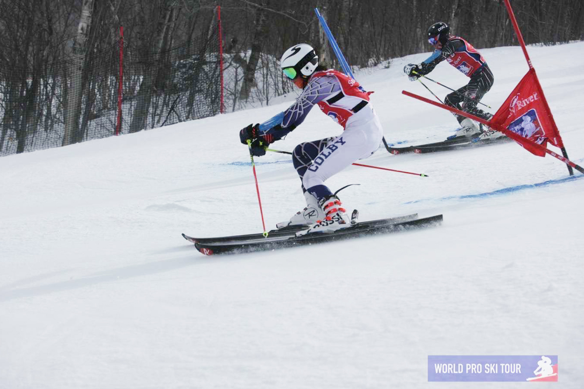 Professional Athletes The Stone Clinic