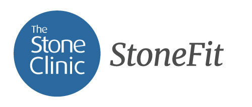 StoneFit