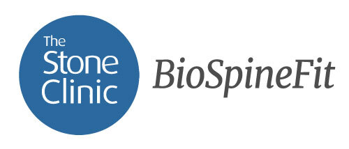 BioSpineFit