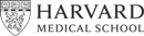 Kevin R. Stone, MD Harvard