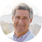 San Francisco Ankle Specialist: Kevin R. Stone, MD 