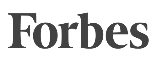 Kevin R. Stone, MD Forbes