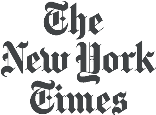 Kevin R. Stone, MD New York Times