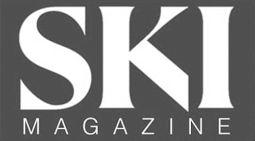 Kevin R. Stone, MD SKI Magazine