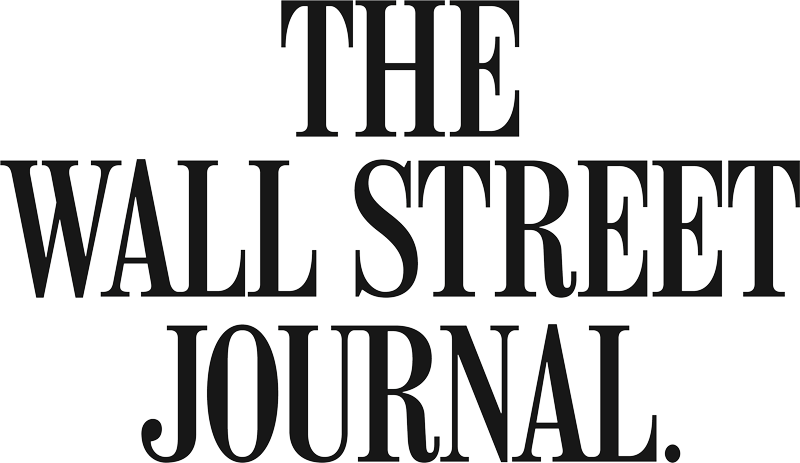 Kevin R. Stone, MD Wall Street Journal
