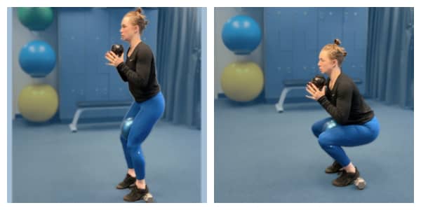 Decline-Squat-with-Adduction