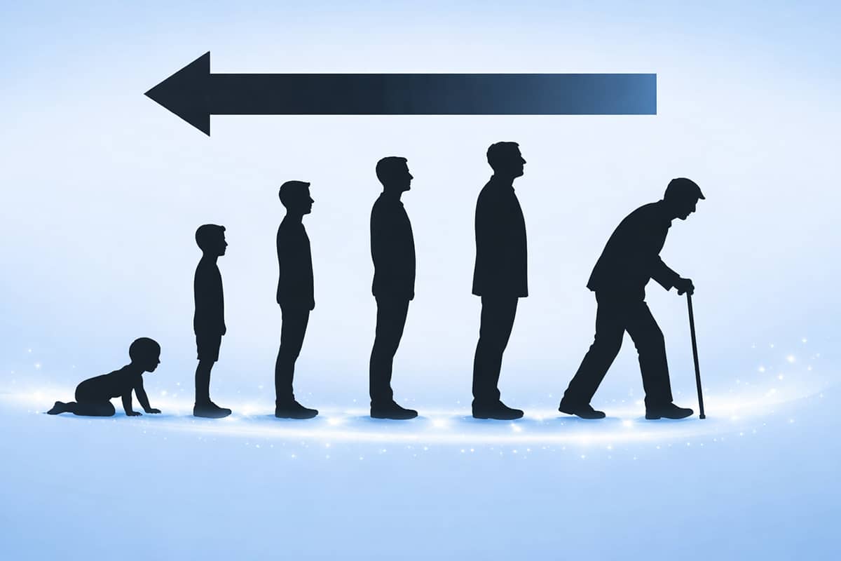 The Cartilage Regeneration Revolution: Ending Arthritis?