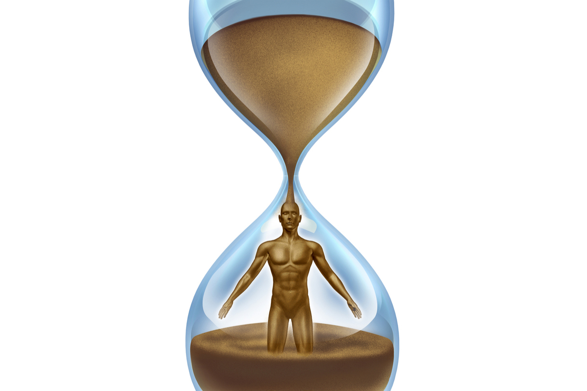 Aging Impact Score