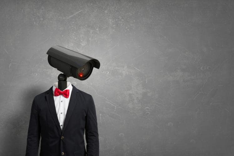 All Things Digital Are Public The Stone Clinic