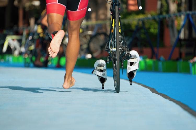 Athletic Approach to Knee Replacement The Stone Clinic