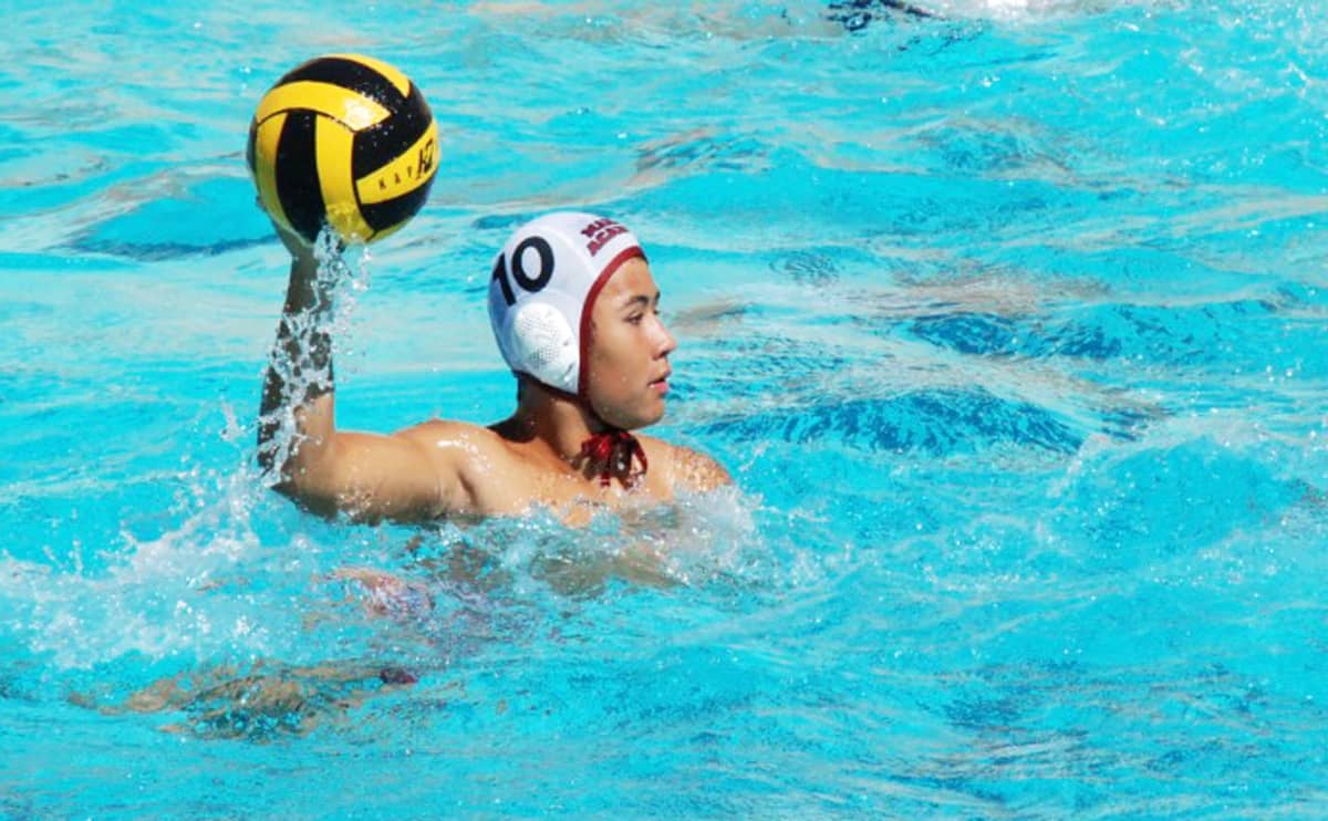 Osteochnodritis Dissecans Recovery Patient 