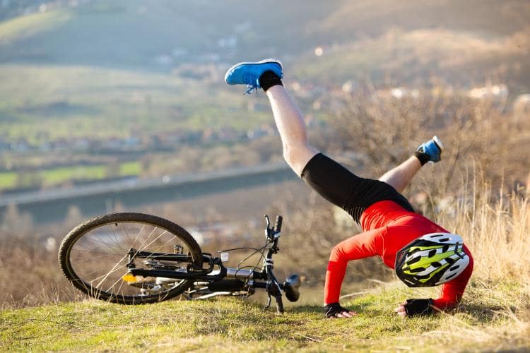 clavículas quebradas: para ignorar, pino ou placa a Clínica de pedra