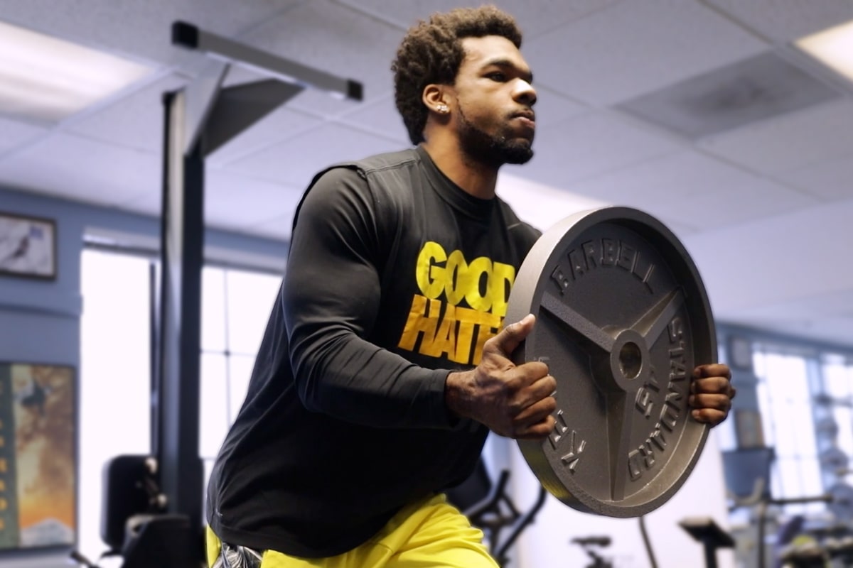 Confidence, Power, Purpose The Stone Clinic