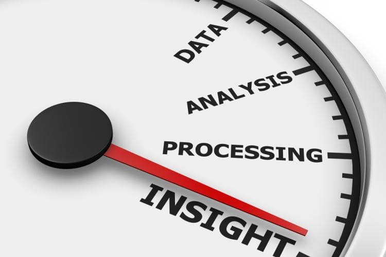 Ignorant No More The Stone Clinic