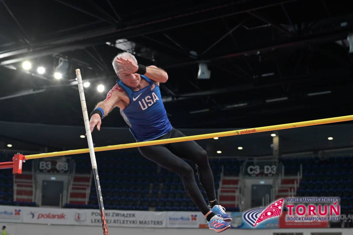 Athlete Back to Sport After Injection Therapy