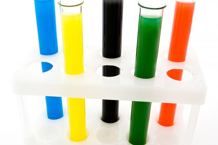 Legal Olympic Blood Doping The Stone Clinic