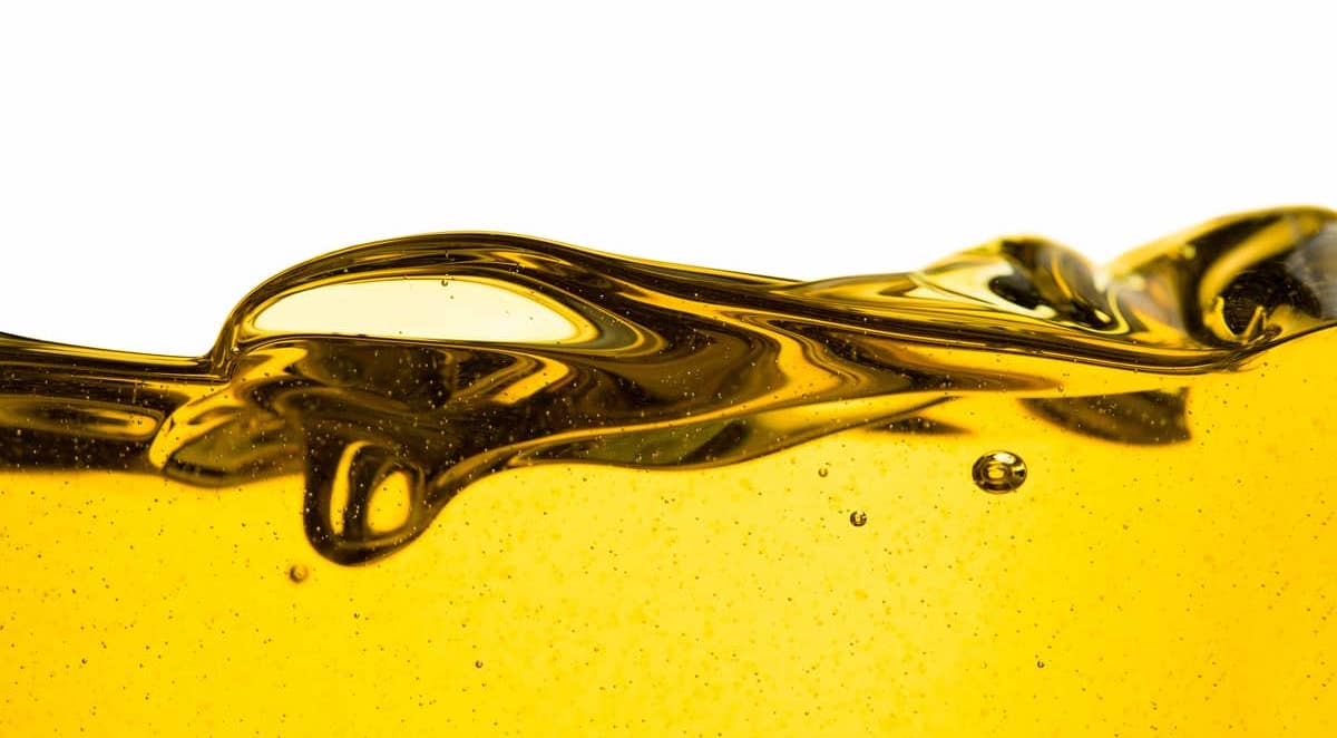 Joint Lubrication Injections for Sports Injuries