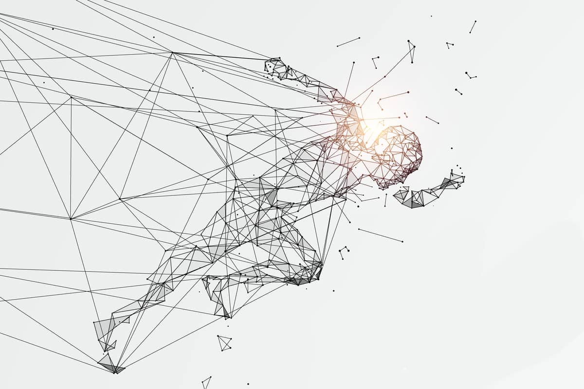 Innovations in Treating Sports Injuries 2021