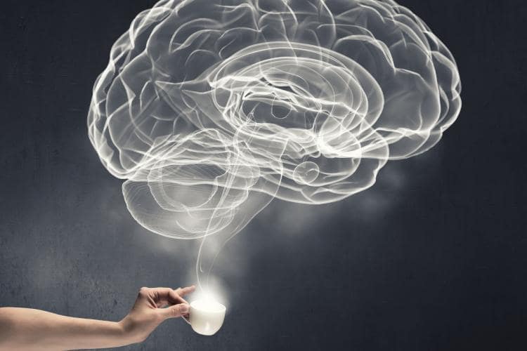 Nutrition for the Brain The Stone Clinic