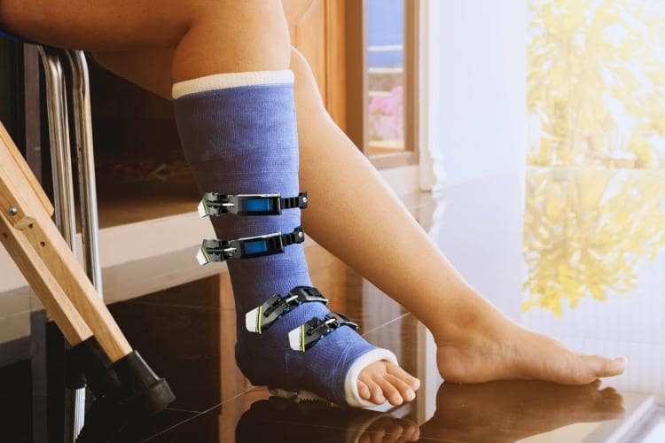 Once You Go Soft You are Never Going Back The Stone Clinic