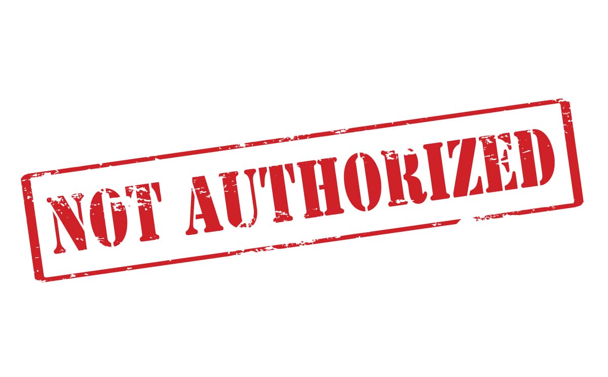 Drawbacks of Conservative Care