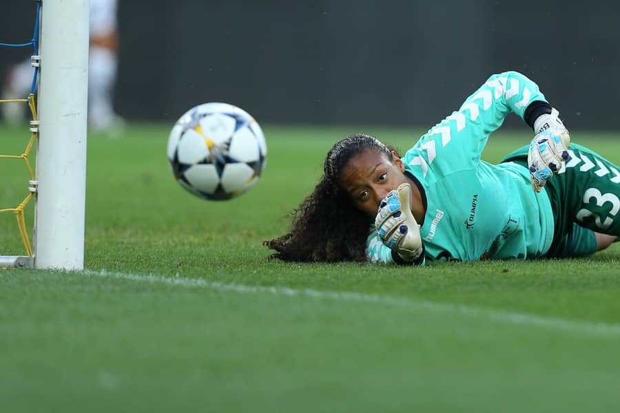 Pretty Good is Not Good Enoughd