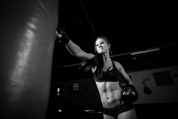 Protein: The Missing Ingredient The Stone Clinic