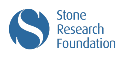 Stone Research Foundation