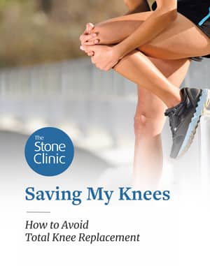 Saving My Knees Guide Download