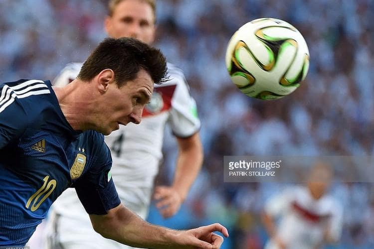 Soccer Makes Us Dumber The Stone Clinic