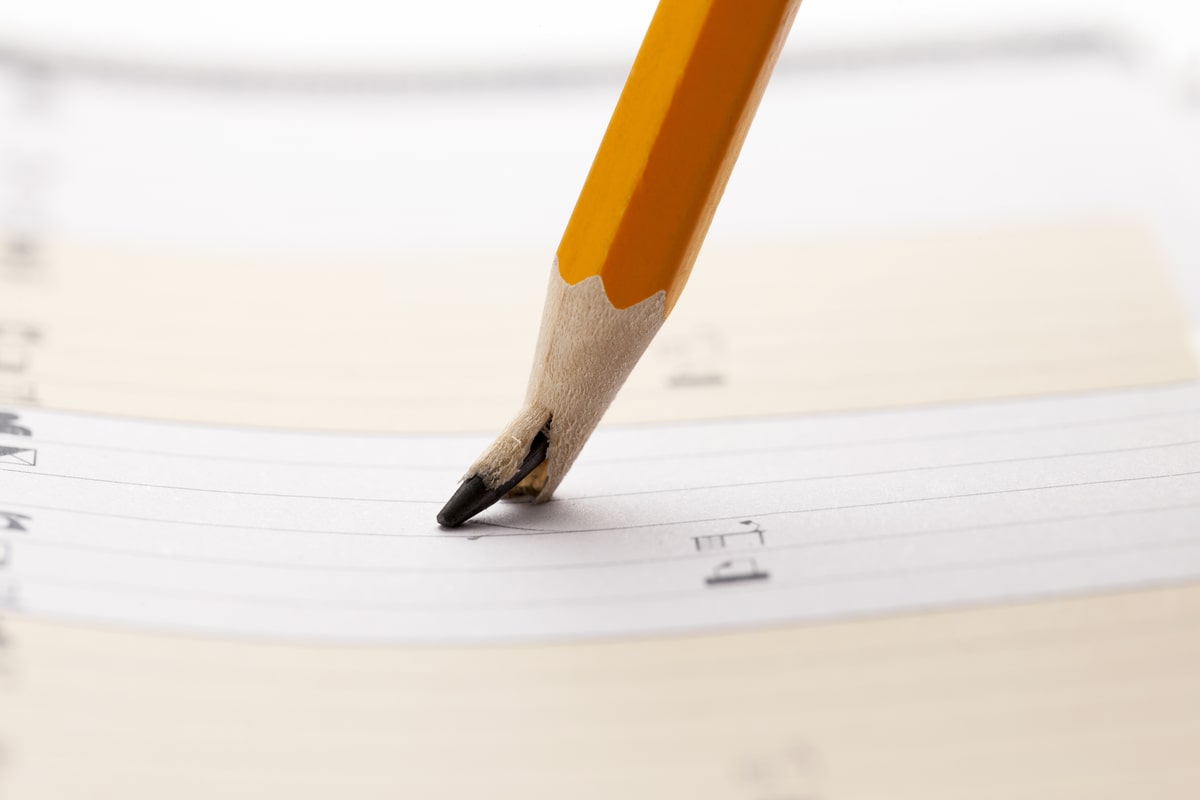 Stress Fractures The Stone Clinic