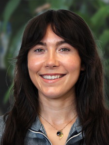 Stone Clinic Physical Therapy Team Member