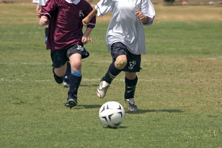The Athlete's Dilemma The Stone Clinic