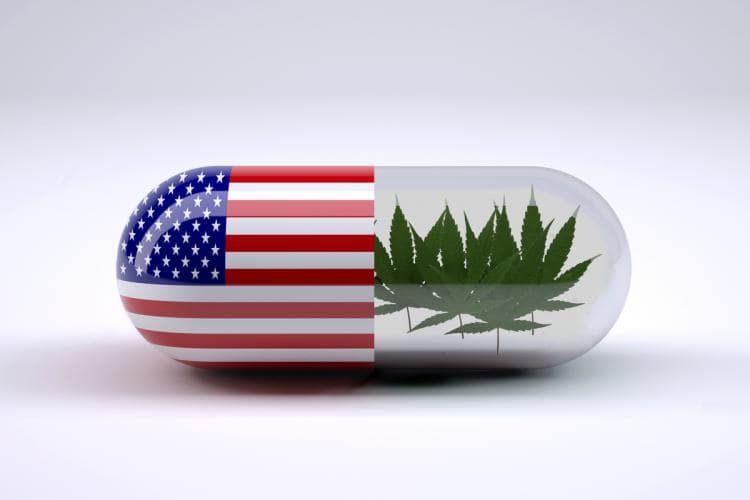 The Opioid Crisis Solution The Stone Clinic