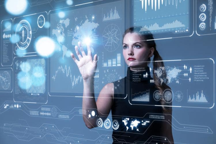 Thinking about things that don’t exist The Stone Clinic