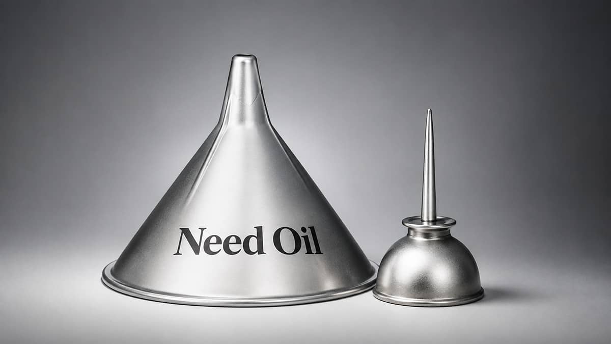 Joint Lubrication Injections