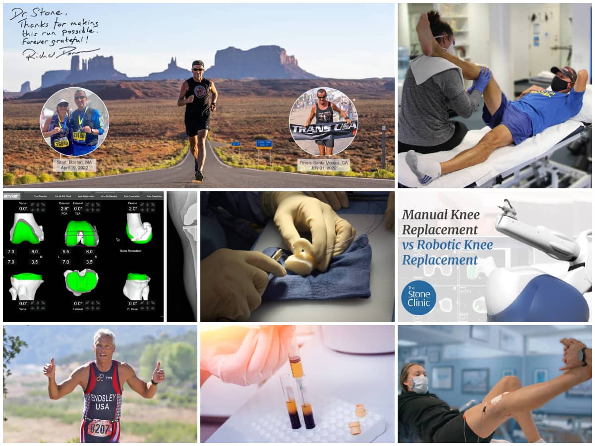 Our Most Popular Blogs of 2022