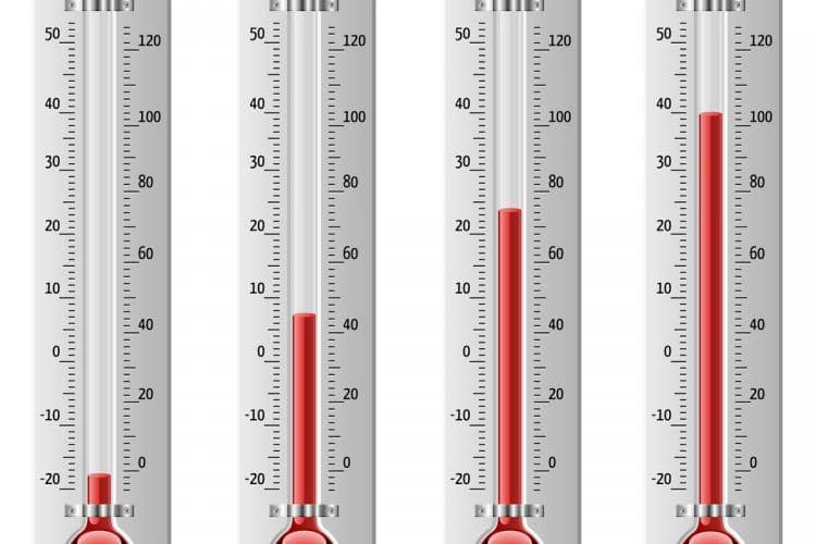 What’s Hot & What’s Not in Knee Surgery: A Few of the Highlights The Stone Clinic